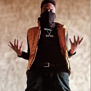 straight off the top freestyle
