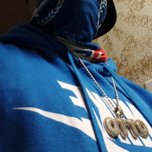 freestyle 