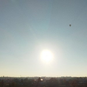 Лëгкость