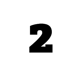 2