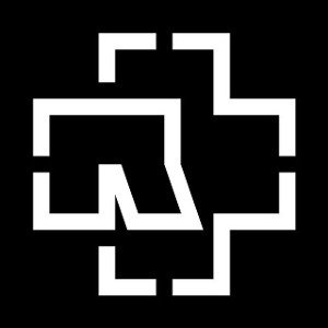 Rammstein-DOUTCHLAND Remix(instrumental) 