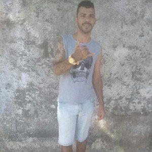 Ver se min era (Mn Fantasma)