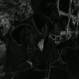 Atura essa Vibe fiih (Mn Fantasma)