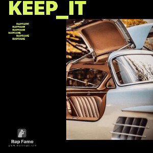 Keep_It💯