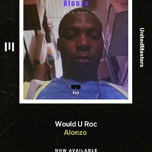 WOULDUROC