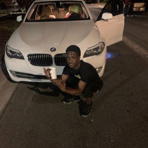 burglyfe cam boujiour freestyle