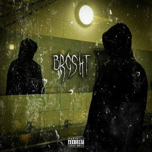 Barghasht