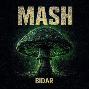 MASH