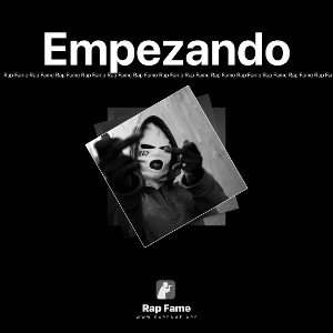 Empezando 