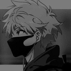 Pain