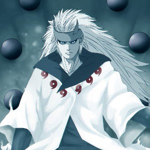 Shinobi