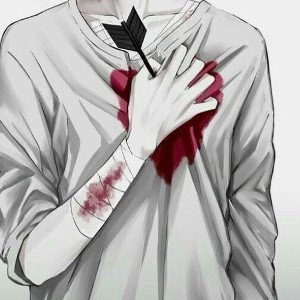 pain