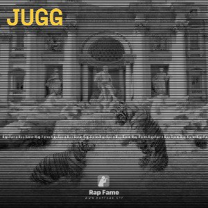 jugg