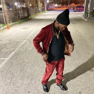 Back to the trap
