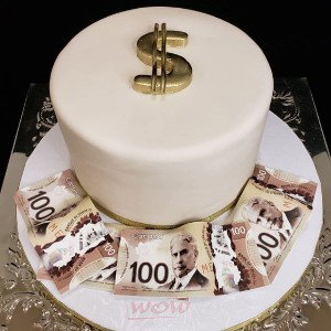 Imma" Big Boy Balling !