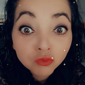 petite fille