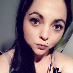 lettre à ta femme