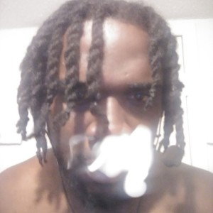 BeastMode(Rough)