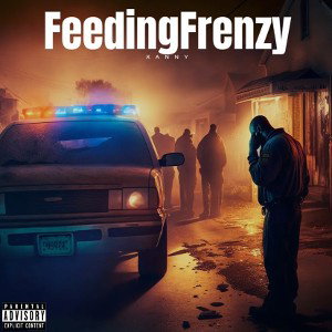 FeedingFrenzy 
