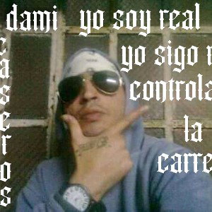 quieren guerra