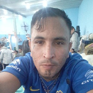 humilde vo sabe