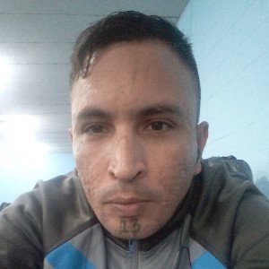 el peso que te dejo caer