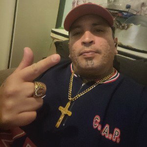 humilde y sencillo