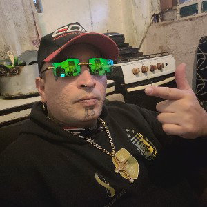 prueba de trak