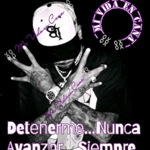 activando rafagasos