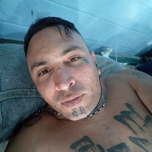 ganster a todo ritmo