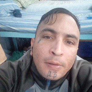 sigo en el vacilon