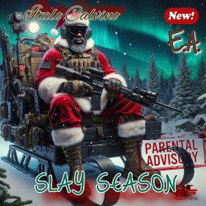 “Slay Season”
