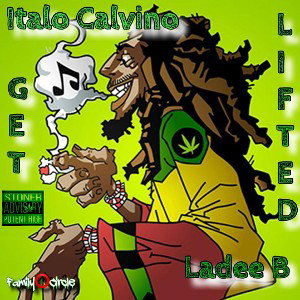 Get Lifted feat. Ladeeb🐞 