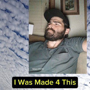 BonvillianTV-I Was Made 4 This