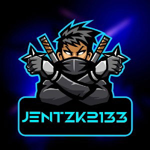 kirsten j namie - =NEW SONG= 2022-03-26 05_25