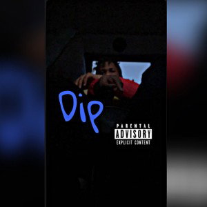 lor10k-Dip (Prod zayjugg