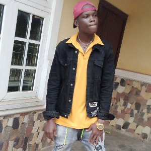 nic nice game_