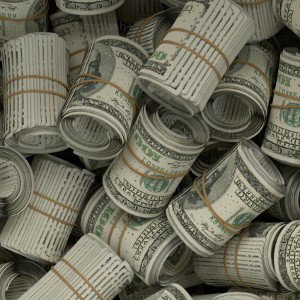 hwgm (how we get money)