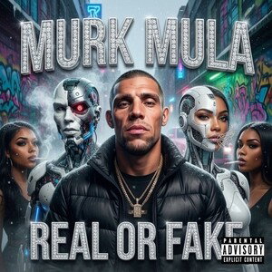 Real or Fake