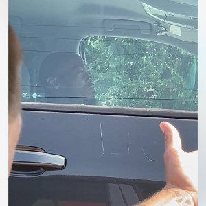 stalker