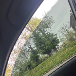 why