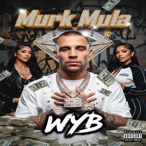 wyb