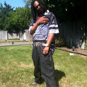 Flip Da Script