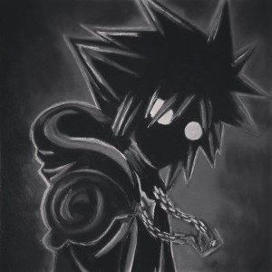 Random Fast Rap...