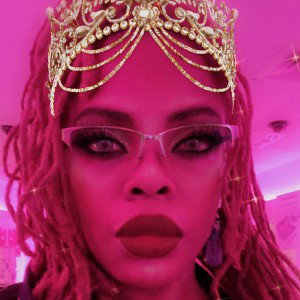 No Competition 👑