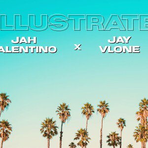 Illustrate
