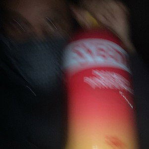 Gyalis Remix