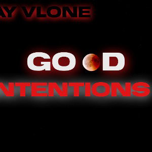 GoodIntentions