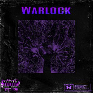 "Warlock"