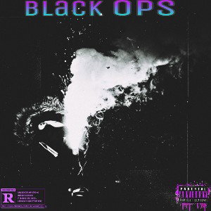 "Black ops"